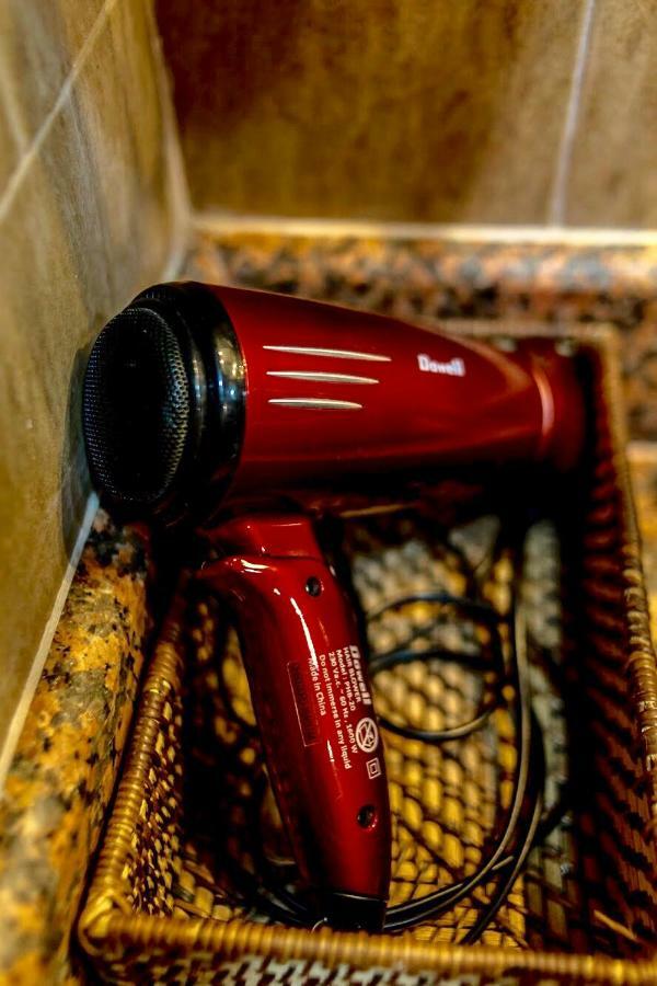 セブ市スーパー セブ ロフトアパートメント エクステリア 写真